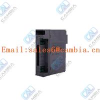 MPM CCU camera power supply box(10